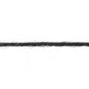 Lang Yarns TWIN SOXX 4-FACH/4-PLY 596
