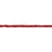 Lang Yarns TWIN SOXX 4-FACH/4-PLY 597