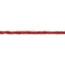 Lang Yarns TWIN SOXX 4-FACH/4-PLY 597