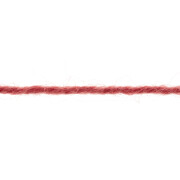 Lang Yarns TWIN SOXX 4-FACH/4-PLY 598