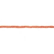 Lang Yarns TWIN SOXX 4-FACH/4-PLY 599