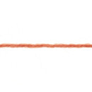 Lang Yarns TWIN SOXX 4-FACH/4-PLY 599