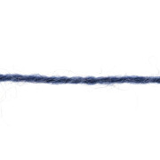 Lang Yarns TWIN SOXX 4-FACH/4-PLY 600