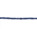 Lang Yarns TWIN SOXX 4-FACH/4-PLY 600