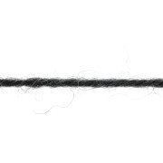 Lang Yarns TWIN SOXX 4-FACH/4-PLY 601