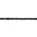 Lang Yarns TWIN SOXX 4-FACH/4-PLY 601