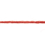 Lang Yarns TWIN SOXX 4-FACH/4-PLY 602