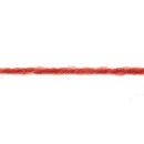 Lang Yarns TWIN SOXX 4-FACH/4-PLY 602