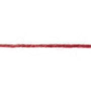 Lang Yarns TWIN SOXX 4-FACH/4-PLY 603