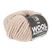 Lang Yarns FIRE 2