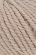 Lang Yarns FIRE 2