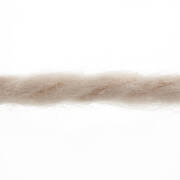 Lang Yarns FIRE 2