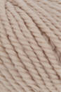 Lang Yarns FIRE 2