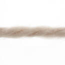 Lang Yarns FIRE 2