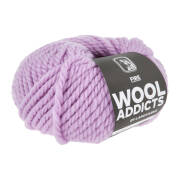 Lang Yarns FIRE 45