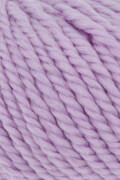 Lang Yarns FIRE 45