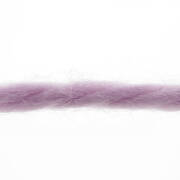 Lang Yarns FIRE 45