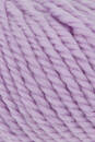 Lang Yarns FIRE 45