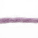 Lang Yarns FIRE 45