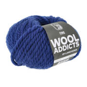 Lang Yarns FIRE 106