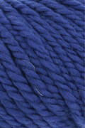 Lang Yarns FIRE 106