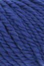 Lang Yarns FIRE 106