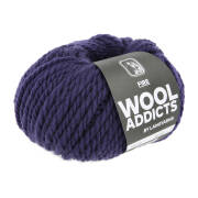 Lang Yarns FIRE 190