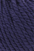 Lang Yarns FIRE 190