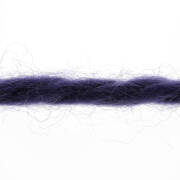 Lang Yarns FIRE 190