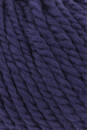Lang Yarns FIRE 190