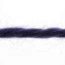 Lang Yarns FIRE 190