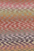 Lang Yarns CLOUD FUNKY 24