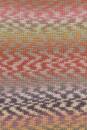 Lang Yarns CLOUD FUNKY 24