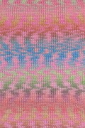 Lang Yarns CLOUD FUNKY 27