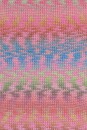 Lang Yarns CLOUD FUNKY 27