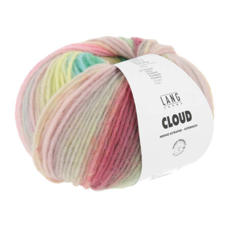 Lang Yarns CLOUD 29