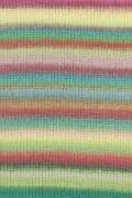 Lang Yarns CLOUD 29