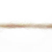 Lang Yarns CLOUD 29