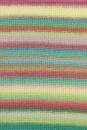 Lang Yarns CLOUD 29