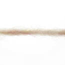 Lang Yarns CLOUD 29