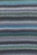 Lang Yarns CLOUD 30