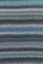 Lang Yarns CLOUD 30