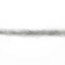 Lang Yarns CLOUD 30
