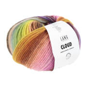 Lang Yarns CLOUD 31