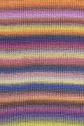 Lang Yarns CLOUD 31