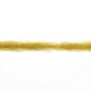Lang Yarns CLOUD 31