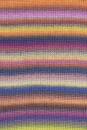 Lang Yarns CLOUD 31
