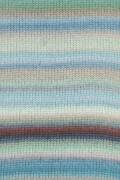 Lang Yarns CLOUD 33