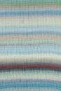 Lang Yarns CLOUD 33