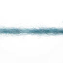 Lang Yarns CLOUD 33